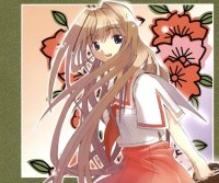 BUY NEW seto no hanayome - 142910 Premium Anime Print Poster